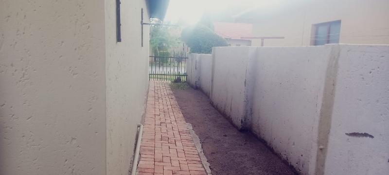 3 Bedroom Property for Sale in Rustenburg North West